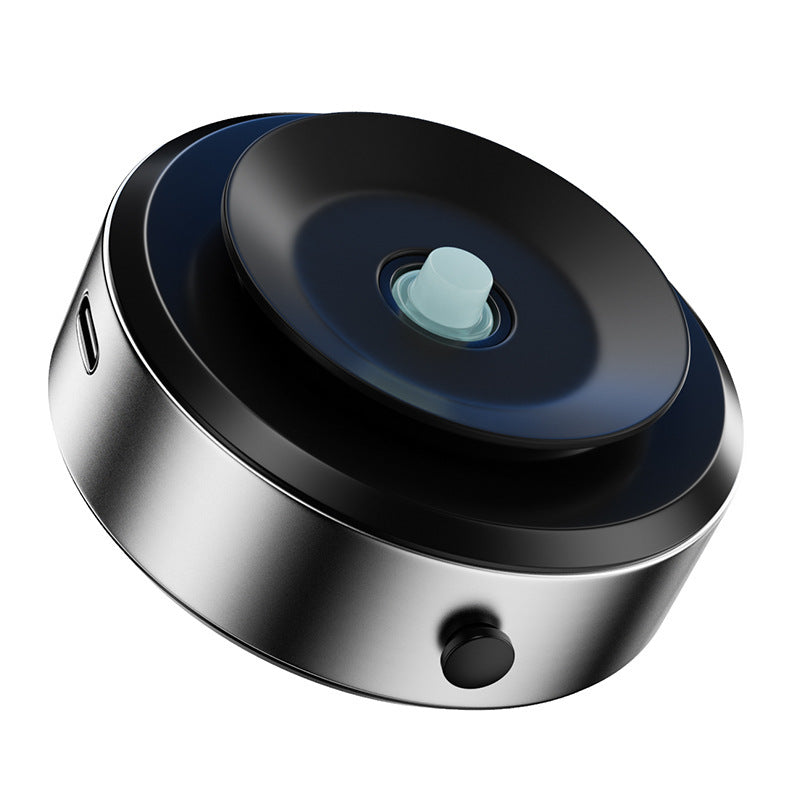 Magnetische telefoon/tablethouder
