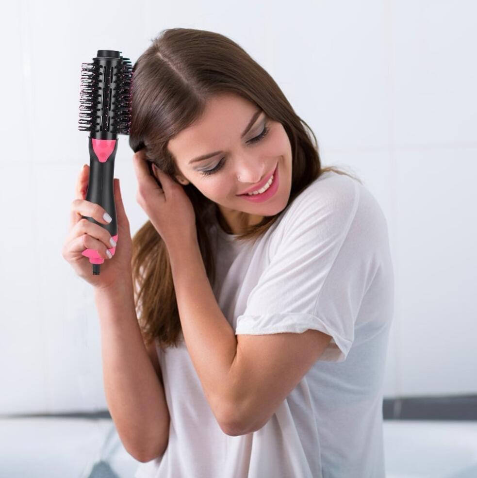 Beautyhair™