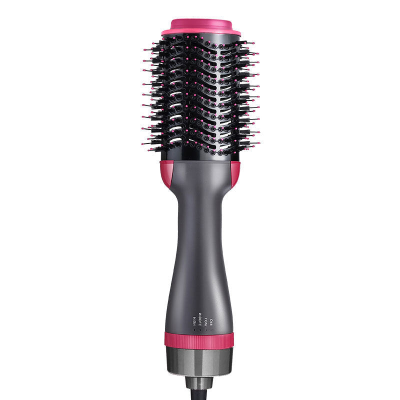 Beautyhair™