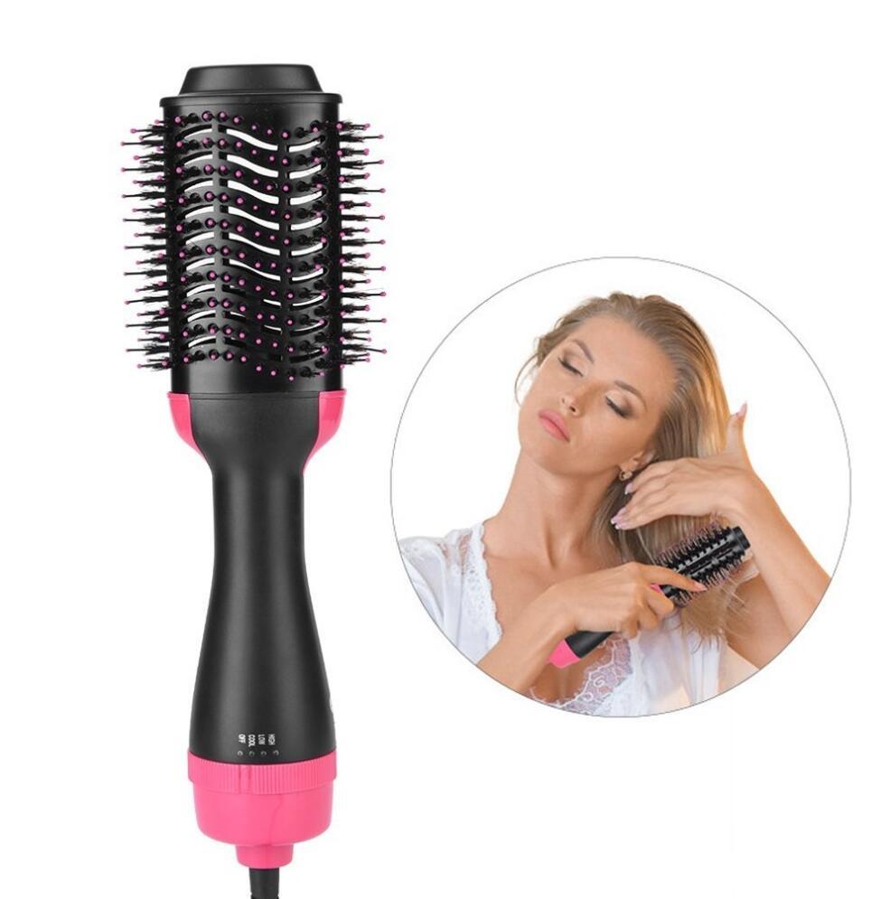 Beautyhair™