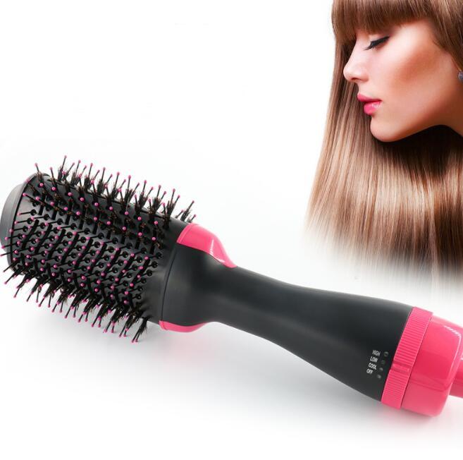Beautyhair™