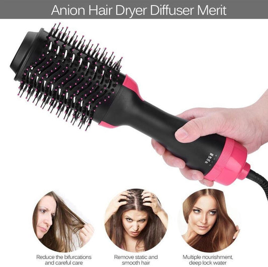 Beautyhair™