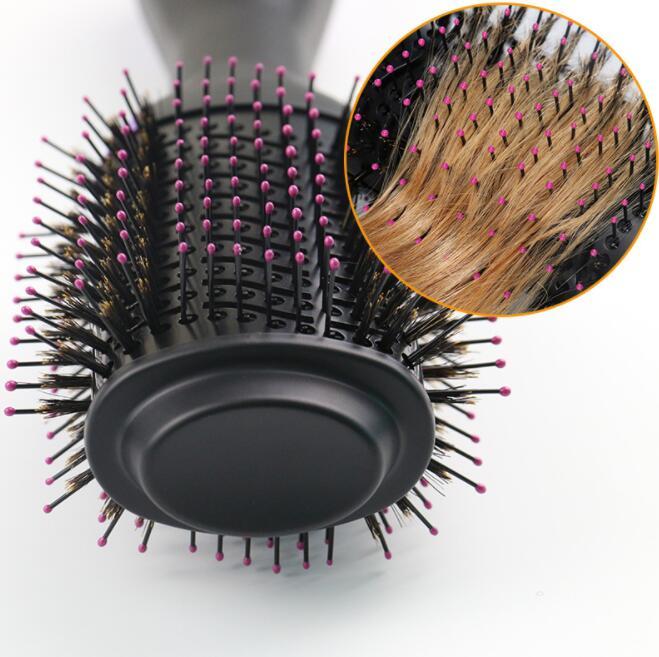 Beautyhair™