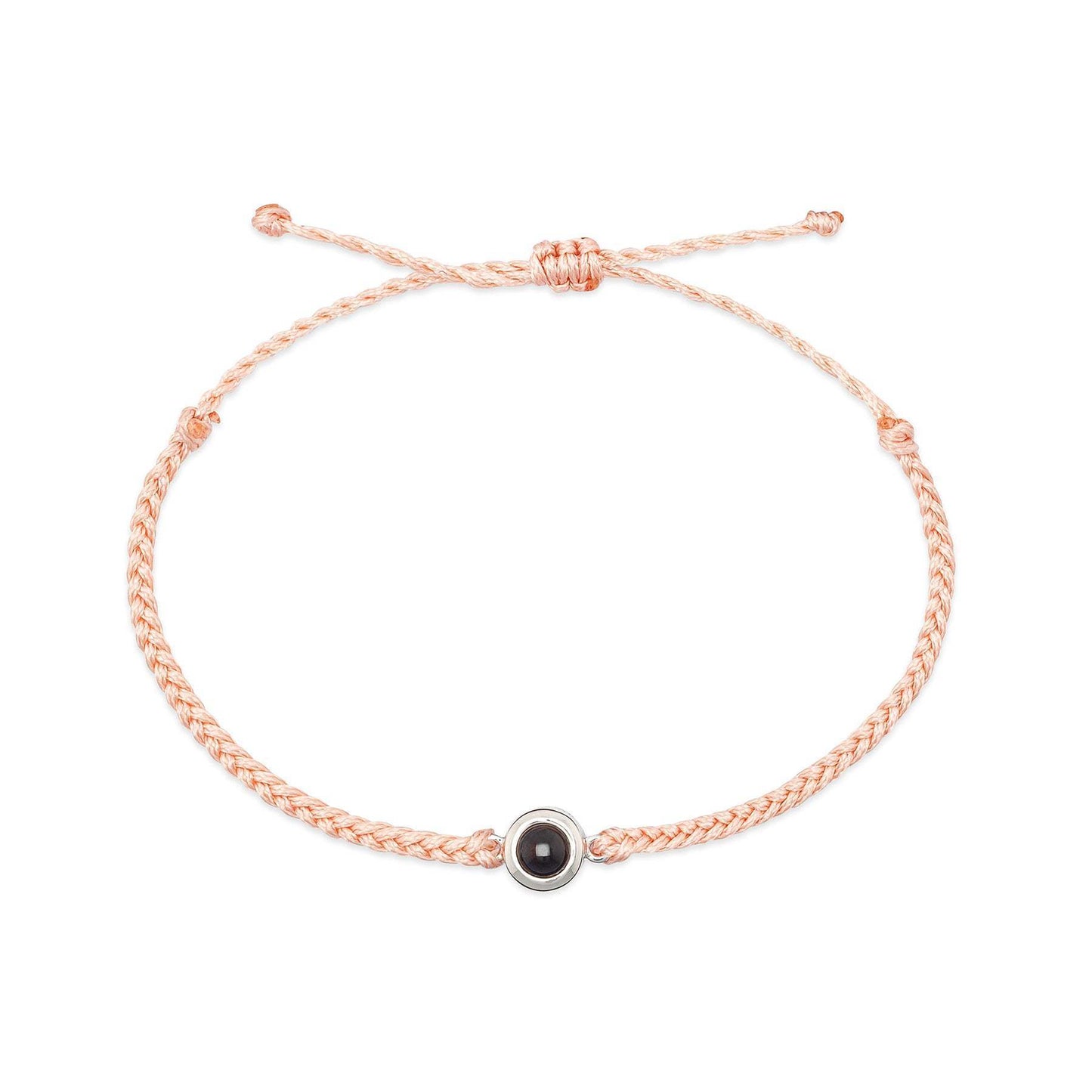 fotoprojectie armband
