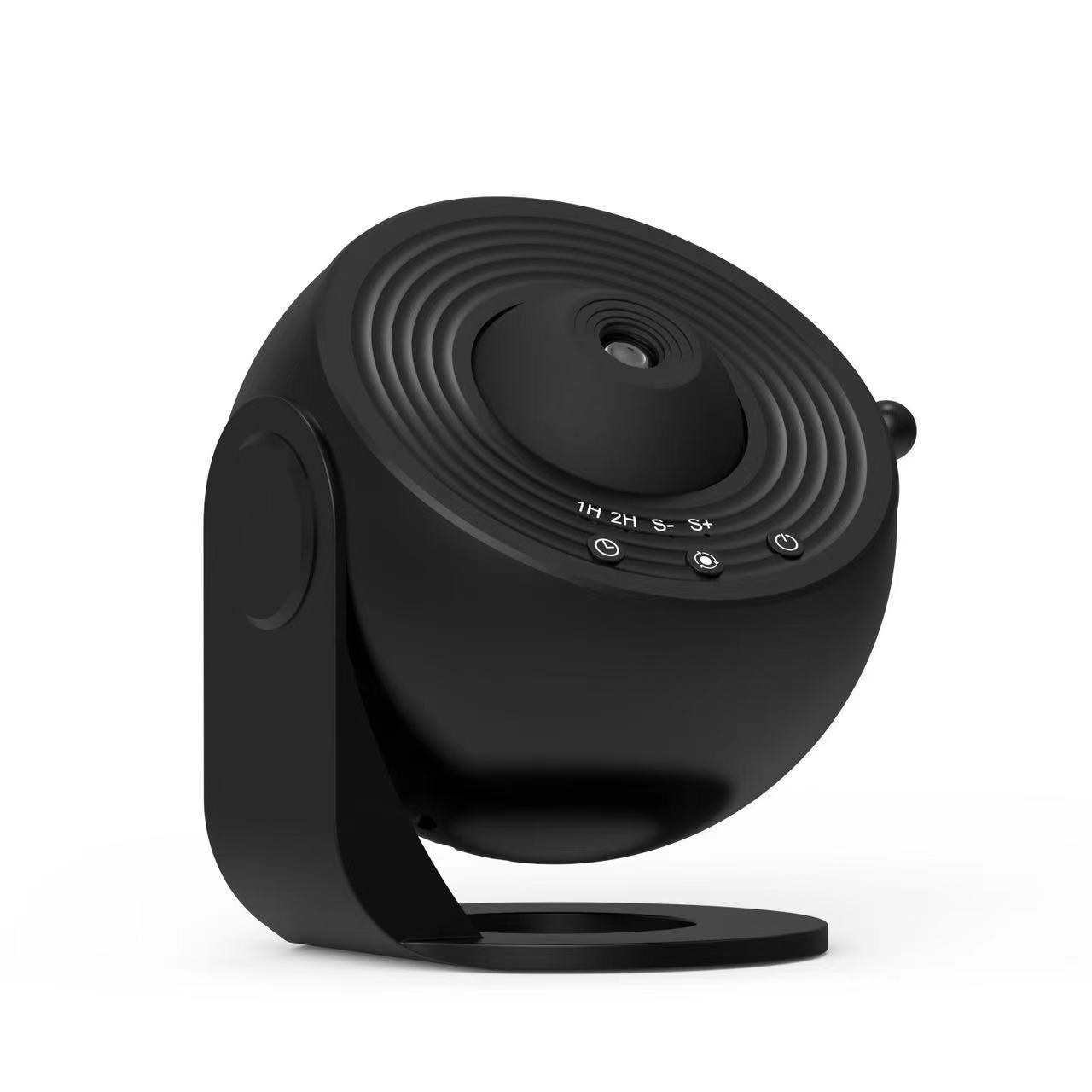 Sterrenhemel projector,het ultieme kado voor uw (klein)kind.