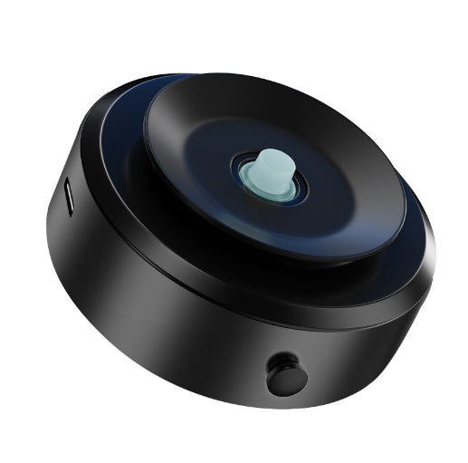 Magnetische telefoon/tablethouder