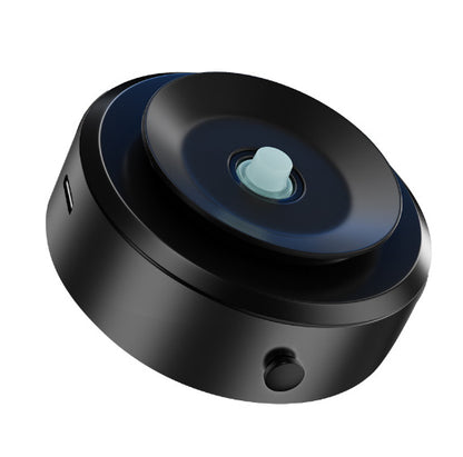 Magnetische telefoon/tablethouder