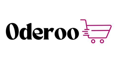 oderoo