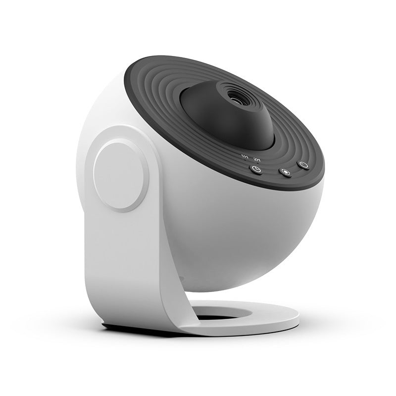 Sterrenhemel projector,het ultieme kado voor uw (klein)kind.