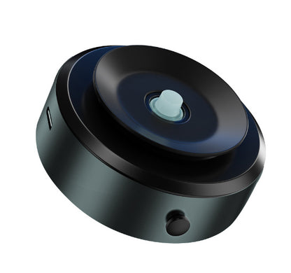 Magnetische telefoon/tablethouder