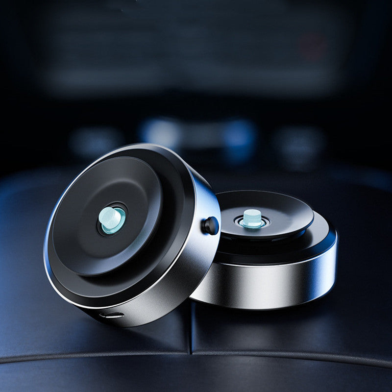 Magnetische telefoon/tablethouder