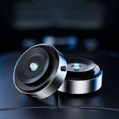 Magnetische telefoon/tablethouder