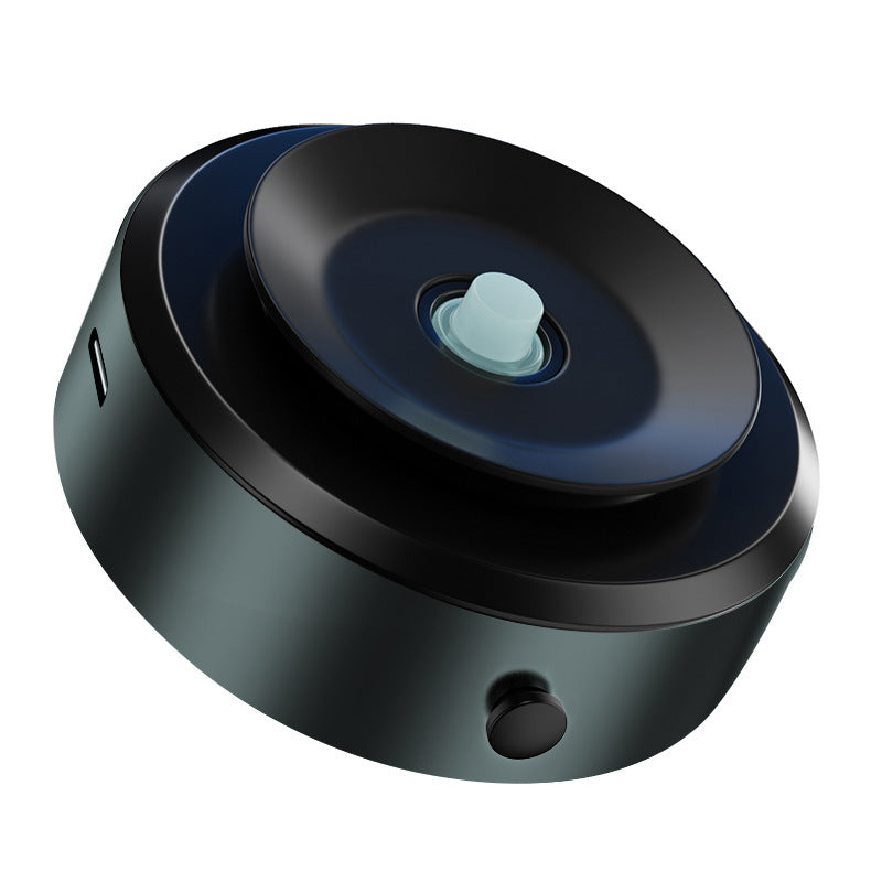 Magnetische telefoon/tablethouder