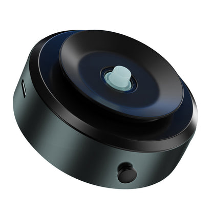 Magnetische telefoon/tablethouder